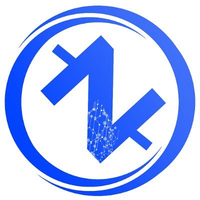 ZynaNetwork's profile picture. Zyna Network, all in one crypto mining app! Whether you’re just getting started with digital assets or already deep in the blockchain world.