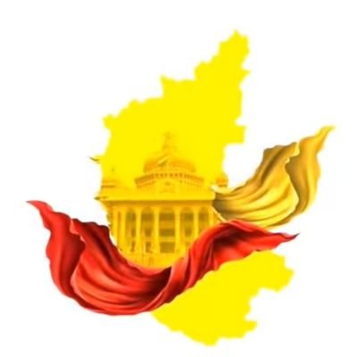 100_boy29482's profile picture. 