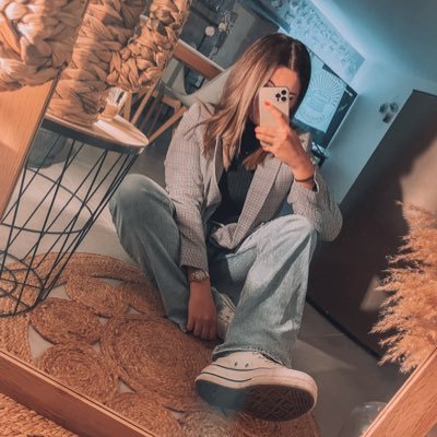 ❝ 𝐋𝐚 𝐯𝐢𝐞 𝐞𝐬𝐭 𝐟𝐚𝐢𝐭𝐞 𝐝𝐞 𝐩𝐞𝐭𝐢𝐭𝐬 𝐛𝐨𝐧𝐡𝐞𝐮𝐫𝐬 ❞