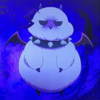 AnnaMayer_Mei's profile picture. Just being myself ;minors dni 🚫
Engene ❤🧡💛💚💙💜