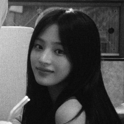 231212 6004: This has been Pamela Pan from Hufflepuff.
