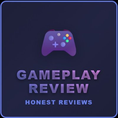 Cricket26_game's profile picture. Cricket is my world! Cricket 26 is the new craze!
Follow me for every bit of gameplay, tips & analysis

https://t.co/a74lb7Dz6v