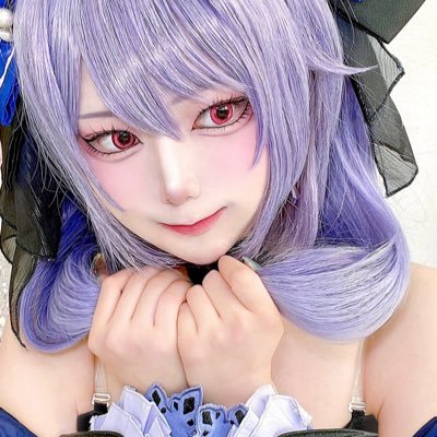 Harun621's profile picture. 성인✿•중부권•보정多•언팔X