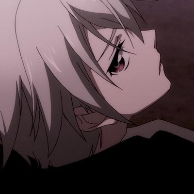 06781ll's profile picture. ユナイト垢￤非公式🥈×1￤TN：純情ナ感情￤復帰勢