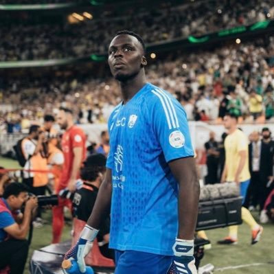 LEVAOS9's profile picture. #AHL💚, #MCI💙،#Hazem💛 Game Designer/Developer.