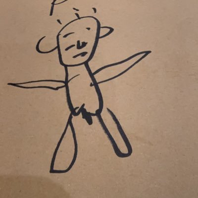 gnodoaixeg's profile picture. 