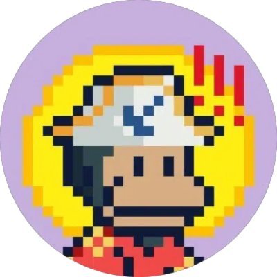 alfredom1979's profile picture. 