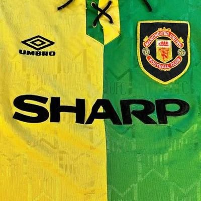 LANcMANc5's profile picture. Manchester United fan and big believer in humanity