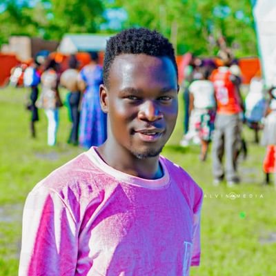 laurencepique's profile picture. X App Influencer |  ALUR From Zombo| Admin  @Westnilexpozed