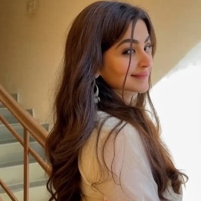 CLogicup's profile picture. 📍LSR 🙇‍♀️| New Delhi | India | Science & Biotechnology Paglu - But it’s not my major