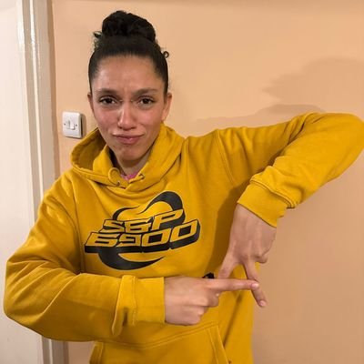 ChEf_daCEiLIA's profile picture. 