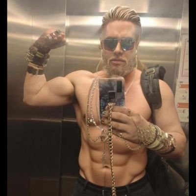 kingofqueens007's profile picture. I WIN. PERIOD.