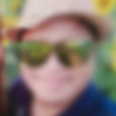 buncha844068554's profile picture. ผมชายแท้ อายุ 55 ชอบผู้หญิง100% มาพูดคุยแลกเปลี่ยน แก้เหงา คุยเสียว แลกรูป ความลับ SEX นัด fwb, ons สาวอวบ แม่หม้าย วัยรุ่น เหงา ทักได้ ผมอยู่ กทม.ครับ