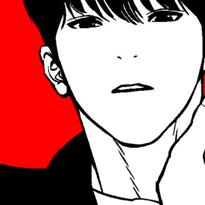 Tlqkffusdk1229 Profile Picture