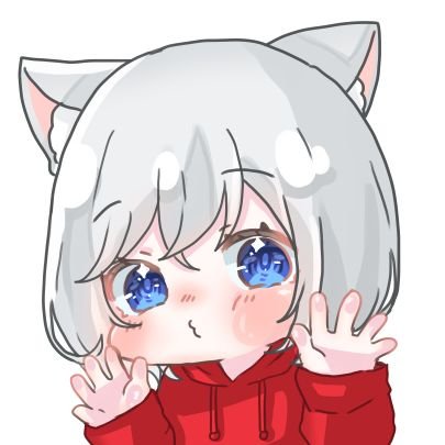 ꧁おにぎりぃ꧂さんのプロフィール画像