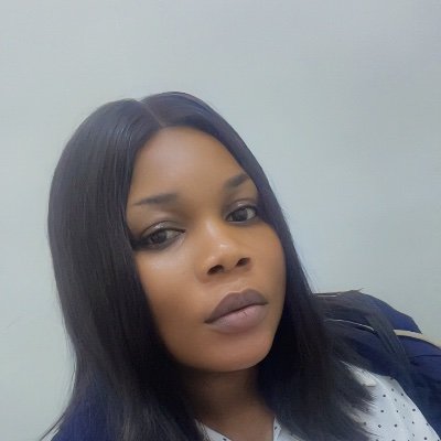 lawal_helen's profile picture. God’s amazing master piece