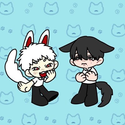 higu_yoshi's profile picture. 