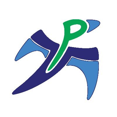 pathtrackltd's profile picture. Specialist in low power GPS tracking technology