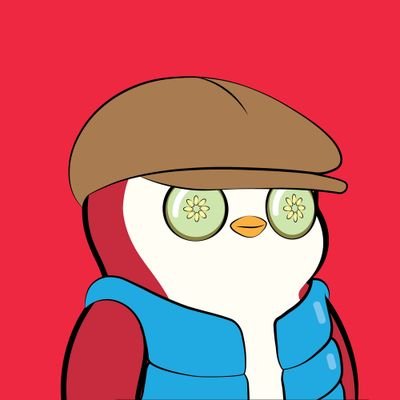 TonyHB121's profile picture. Investor & Founder of https://t.co/iXe8JnRmPi

Crypto Native Search