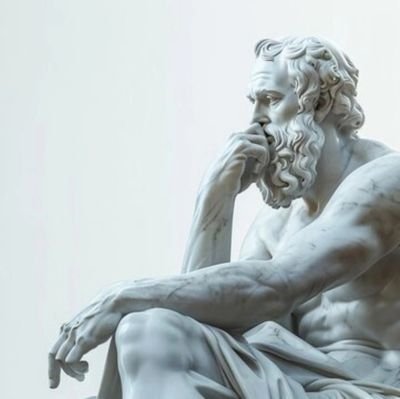 snipesmarn's profile picture. 