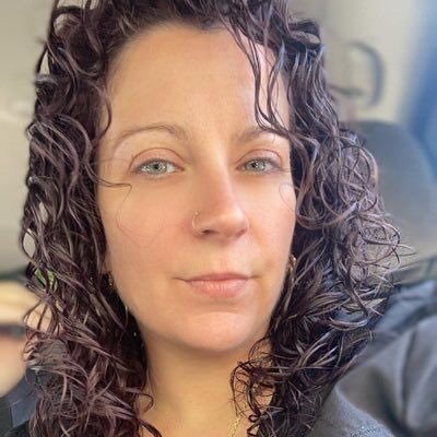 brown_kim68782's profile picture. 