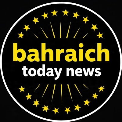 Bahraichto68096's profile picture. 