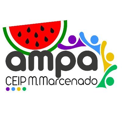 Asociación de madres y padres del alumnado del Colegio Público Marqués de Marcenado. Por una escuela pública de todas y para todas.