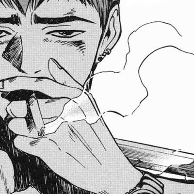 Kenoraaa's profile picture. Master piece ♟I act