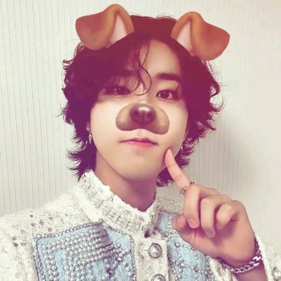 venusluvsskz's profile picture. ⠀°She/Her°8teen°
⠀⠀⠀⠀⠀⠀⠀⠀★ ★ ★ ★ ★
skz                                             ♥︎
⇄              ◁◁  𝚰𝚰   ▷▷               ↻
⁰⁰'²⁵ ━━●━━───── ⁰²'⁰⁸