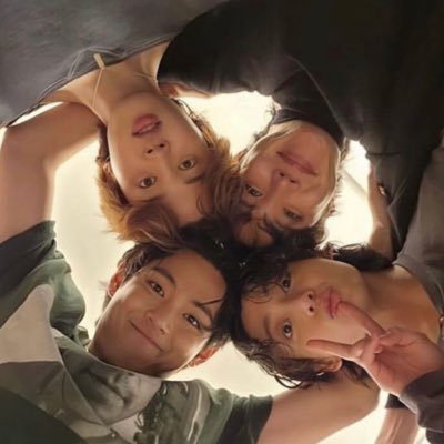 aco24042511's profile picture. ﾊﾞﾝﾀﾝ🫰自分の興味の向くままｱﾐ活を嗜みたい🍷🦥 X気が向いた時だけ🙃jewelry art fashion travel ⚾️大谷さんは熱い🦄❤️‍🔥