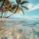 William - @William245128 - Twitter