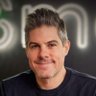 jasontrost's profile picture. CEO/founder @smarkets. The prediction market.