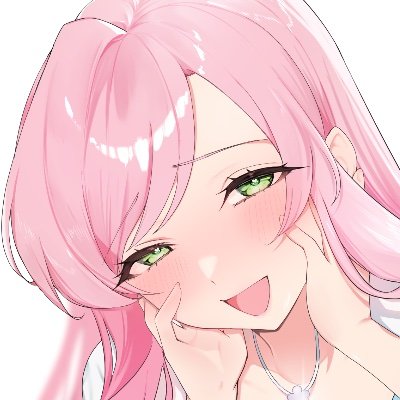 チーズ壁依頼募集中！のアイコン