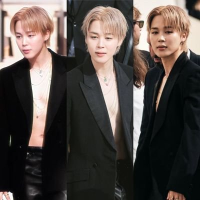 jersampark13's profile picture. bashers are always a basher...