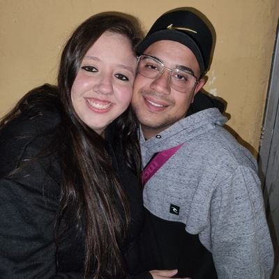 caiohen06006595's profile picture. (27:anos)

@silviamaranse ❤️