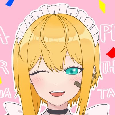 @Bouquet_NIKKE