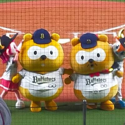 shiropen4's profile picture. 阪神とオリックスファンです
好な選手は近本選手、山本選手、池田陵真選手、森選手です
少しですが野球もやってます
プロスピもやってるのでそちらもよかったらフォローお願いします🙇
文房具も好きです
基本フォロバは怪しい人以外100です！
誤字がよくあるので気にしないでください
無言フォローよくします
タイガース優勝！🐯