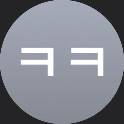 PhimW29056's profile picture. 