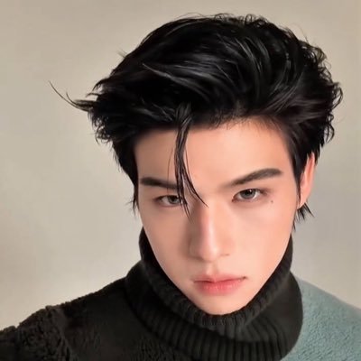 Dandelions1012's profile picture. FAN ACCOUNT SUPPORT FOR @SkyWongraveee @Hirunkit_ | #SkyWongravee #Hirunkit_