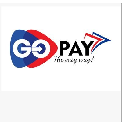 GOPAY_KE's profile picture. We are a financial technology platform for public transportation. We are building AI to transform public transport in Africa Cities 🌍