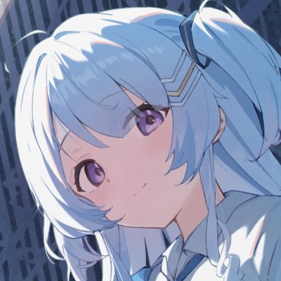 陵本なぎ🔫🦈/Okamoto Nagi (@NagIsekaied) / Posts / X