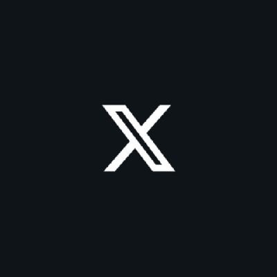 earbugs86's profile picture. 