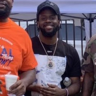 QuanBilly's profile picture. 