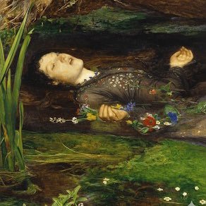 lthurieI's profile picture. 𝓐𝓵𝓵 𝔂𝓸𝓾𝓻 𝓵𝓲𝓿𝓮 𝔂𝓸𝓾'𝓿𝓮 𝓷𝓮𝓿𝓮𝓻 𝓼𝓮𝓮𝓷 𝓪 𝔀𝓸𝓶𝓪𝓷 𝓽𝓪𝓴𝓮𝓷 𝓫𝔂 𝓽𝓱𝓮 𝔀𝓲𝓷𝓭 🌬️