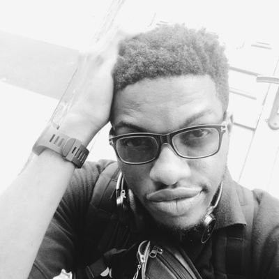 joshisbak's profile picture. ᶠⁱʳᵐ ᴼᴮᴵᴰᴵᴱᴺᵀ | ᴵ ᴰᴱˢᴵᴳᴺ ᵀᴱᴱ ˢᴴᴵᴿᵀˢ #ʸᵒᵘᴳᵒᵗᵀʰⁱˢ #ʸᴳᵀᵂᵉᵃʳˢ | ᴹᵒᵘʳⁱⁿʰⁱˢᵗᵃ | ᴹᵒᵘʳⁱⁿʰⁱˢᵐ  | ᴵ ᴳʳᵃⁿᵗ ˢᵒⁿᵍ ᴿᵉqᵘᵉˢᵗˢ ˢᵒᵐᵉᵗⁱᵐᵉˢ #ˢᵒᵘⁿᵈᴾˡᵃʸ