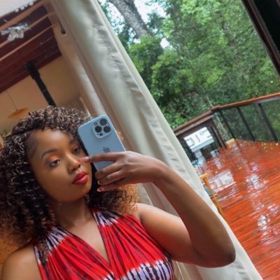 _chemuttai's profile picture. Content Creator | Lawyer | Rotaractor