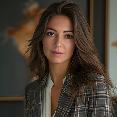 ritaglobalusa's profile picture. 🛒 eCommerce Enthusiast | Sharing tips to help you build & scale profitably
✍️ Latest post → “Why Most Stores Think They’re Profitable (But Aren’t)