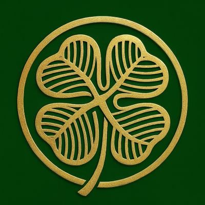 Jota_on_thewing's profile picture. Lover of Celtic Football Club 🍀 | Advocate for Scottish independence 🏴󠁧󠁢󠁳󠁣󠁴󠁿 | Music is my escape 🎵 | Tolkien enthusiast 📚 Born again Christian ✝️