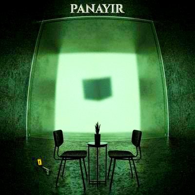 ConyVevo's profile picture. https://t.co/fhHtSOmtXK AYDINLANACAKSIN
200 küsür kişiden 20 ye düştü sosyal hizmetler 10 veya 5 düşsün
adli mesele mağdurum / AKTİVİST (HALA 20 HAYYYDA)