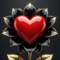 🔥78tttt8🔥 (@78tttt8) 's Twitter Profile Photo